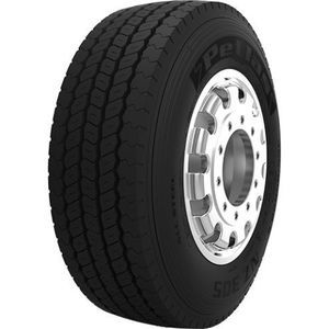 Petlas NZ-305 385/65 R22.5 164K