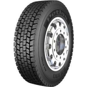 Petlas RH-100 12R22.5 152/148M