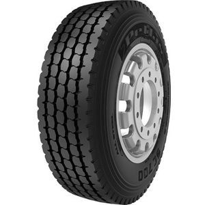 Petlas SC-700 315/80 R22.5 156/150K 154/150L