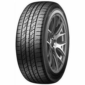 Kumho Crugen Premium SUV KL33 235/65 R17 104H