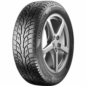 Uniroyal Allseasonexpert 2 Uniroyal Allseasonexpert 2 195/55 R20 95H XL