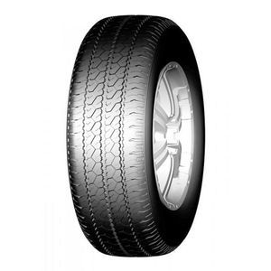 Compasal Vanmax 155R12C 88/86R