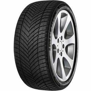 Imperial All Season Driver Imperial All Season Driver 165/55 R15 75H