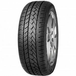 Atlas Green2 4S 175/65 R15 84H