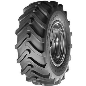 Rosava IM-302 460/70 R24 159A8/B