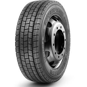 Linglong KLD200 245/70 R17.5 136/134M
