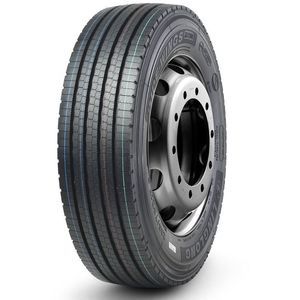 Linglong KLS200 Linglong KLS200 265/70 R17.5 140/138M