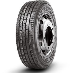 Linglong KWS600 385/55 R22.5 160K/158L