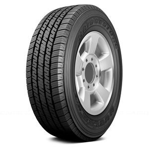 Bridgestone Dueler H/T 685 Bridgestone Dueler H/T 685 255/70 R18 113T