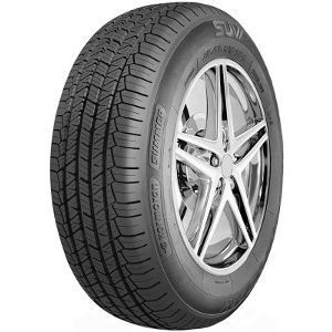 Kormoran SUV Summer Kormoran SUV Summer 235/60 R16 100H