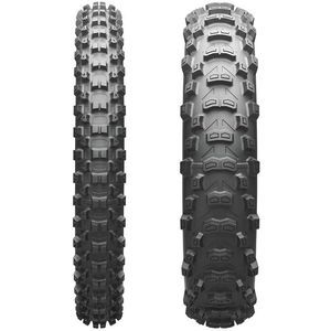 Bridgestone Battlecross E50 Bridgestone Battlecross E50 120/90-18 65P