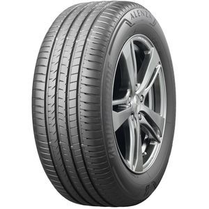 Bridgestone Alenza Sport A/S Bridgestone Alenza Sport A/S 285/45 R21 113V XL