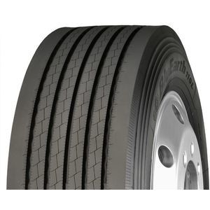 Yokohama Bluearth 110L 315/80 R22.5 156/150L 154/150M