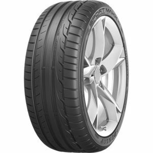 Dunlop Sport Maxx RT 2 Dunlop Sport Maxx RT 2 245/40 ZR18 93Y