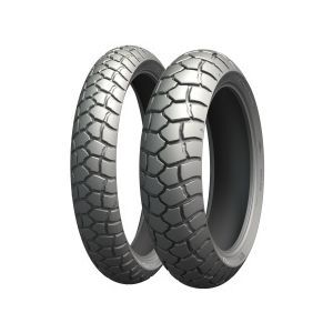 Michelin Anakee Adventure Michelin Anakee Adventure 170/60 R17 72V