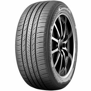 Kumho Crugen HP71 Kumho Crugen HP71 245/60 R18 105V
