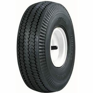 Carlisle Sawtooth 4.10-4 29A3