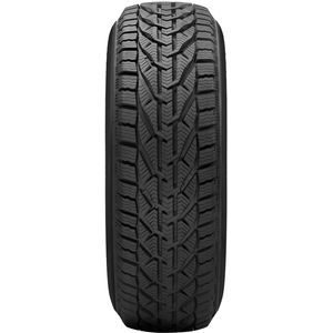 Tigar Winter Tigar Winter 225/40 R18 92V XL
