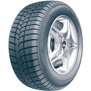Tigar Winter 1 165/70 R13 79T