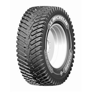 Michelin RoadBIB 650/65 R34 161D/157E