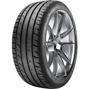 Orium Ultra High Performance Orium Ultra High Performance 225/50 R17 98W XL