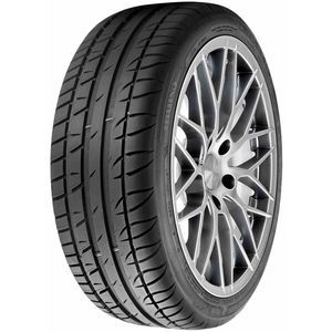Orium 401 High Performance 225/55 R16 99W XL