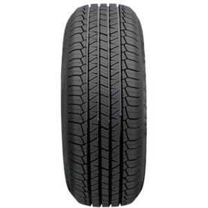 Orium 701 235/50 R18 97V XL