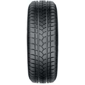 Orium 601 185/60 R14 82T