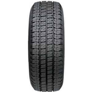 Orium 101 195R15C 106/104R