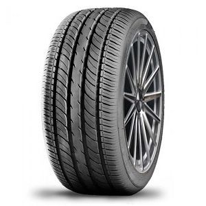Waterfall Eco Dynamica Waterfall Eco Dynamica 215/70 R15 98H