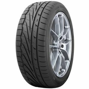 Toyo Proxes TR1 Toyo Proxes TR1 225/55 R17 97W