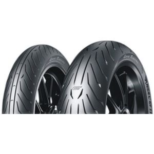 Pirelli Angel GT2 Pirelli Angel GT2 160/60 ZR17 69W