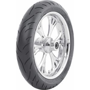Avon Cobra Chrome Trike 130/90 B16 74H (MT90B16) XL