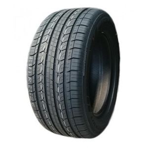 Joyroad Grand Tourer H/T Joyroad Grand Tourer H/T 275/45 ZR21 110W XL