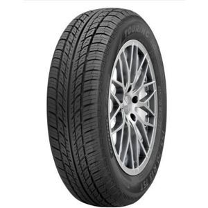 Orium Touring 175/70 R14 84T