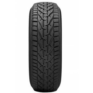Orium Winter 201 195/50 R15 82H