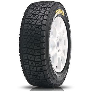 Fedima F4 155/70 R13 75T