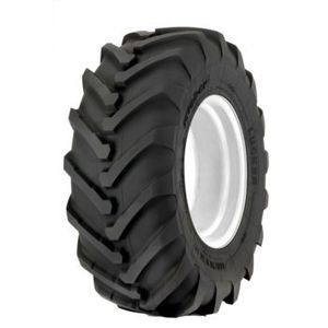 Kleber Lugker 460/70 R24 159A8/B