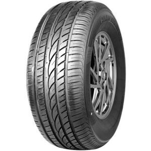 Lanvigator CatchPower SUV 285/45 R19 111V XL