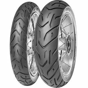 Anlas Capra RD Anlas Capra RD 180/55 ZR17 73W