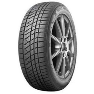Kumho Wintercraft WS71 Kumho Wintercraft WS71 275/45 R19 108V XL