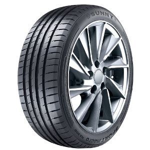 Sunny NA305 215/55 R18 95V