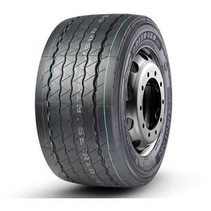 Linglong ETT-100 385/65 R22.5 164K/158L