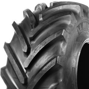 Michelin Cere X BIB 2 900/60 R38 193A8