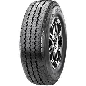 CST CL31 CST CL31 5.00R12C 83/81P