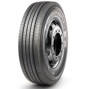 Linglong KTS300 295/80 R22.5 154/149M