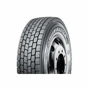 Leao KTD300 315/70 R22.5 156/150L 154/150M