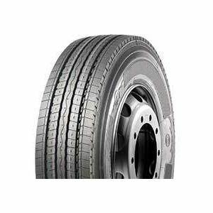 Leao KTS300 315/80 R22.5 158/150L 154/150M