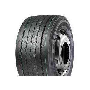 Leao ETT100 385/55 R19.5 156J