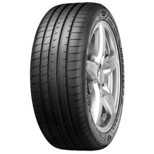 Goodyear Eagle F1 Asymmetric 5 Goodyear Eagle F1 Asymmetric 5 235/55 R18 100V